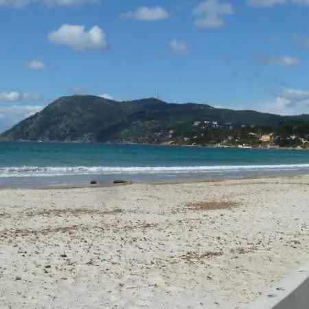 T2 Apercu A Janas Completement Renove Nyaraló *