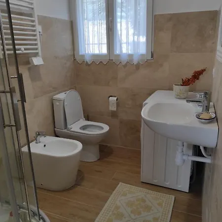 Semesterbostad T2 Apercu A Janas Completement Renove La Seyne-sur-Mer